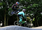 921H8412 bmx-tc-12-9-21